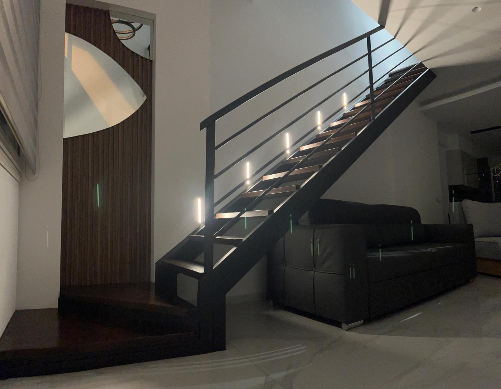 Olgas Loft Hotel Kavala Eksteriør billede